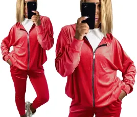 dres-damski-zasuwak-komplet-dresowy-oversize-welurowy-z-kapturem-48