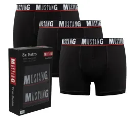 bokserki-mustang-true-denim-3-pack-r-l
