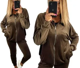 dres-damski-zasuwak-brazowy-komplet-dresowy-oversize-welurowy-z-kapturem-48