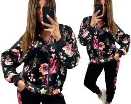dres-damski-welurowy-z-kapturem-spodnie-bluza-komplet-miekki-luzny-rozm-48