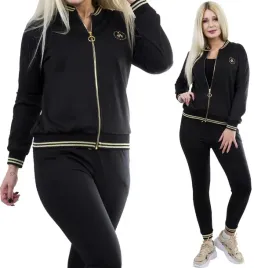 dresy-damskie-komplety-modne-bluzka-spodnie-zasuwak-produkt-polski-dres-50