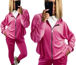 dres-damski-zasuwak-komplet-dresowy-oversize-welurowy-z-kapturem-fuksja-50
