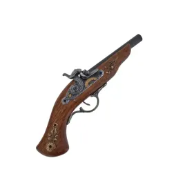 niemiecki-pistolet-kapiszonowy-w143