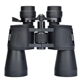 mocna-lornetka-wojsko-autozoom-10x-90x90-bak7-1029