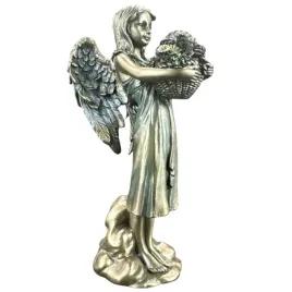 figurka-rzezba-statuetka-aniol-aniolek-z-kwiatami-veronese-wu70727a4