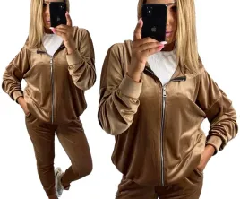 dres-damski-zasuwak-brazowy-komplet-dresowy-oversize-welurowy-z-kapturem-52