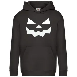 bluza-halloween-110-cm-dziecieca-stroj-na-halloween-dynia-3-4-lata