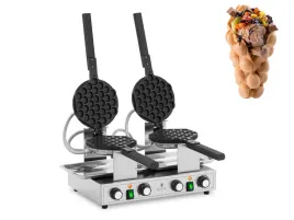 podwojna-gofrownica-babelkowa-bubble-waffles-na-gofry-babelkowe-2-x-1400w