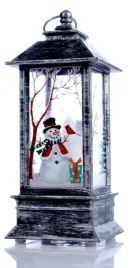 lampka-led-lampion-latarenka-ozdoba-swiateczna-balwanek-prezent