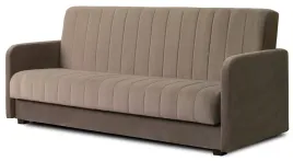 wersalka-sofa-kanapa-rozkladana-z-funkcja-spania-dwuosobowa-bezowa-porto
