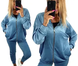 dres-damski-zasuwak-komplet-dresowy-oversize-welurowy-z-kapturem-48