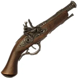 srebrny-zdobiony-pistolet-skalkowy-ag301-01