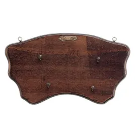 tablo-do-prezentacji-dwoch-pistoletow-ag34-a-01