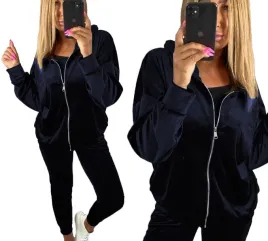 dres-damski-zasuwak-komplet-dresowy-oversize-welurowy-z-kapturem-54