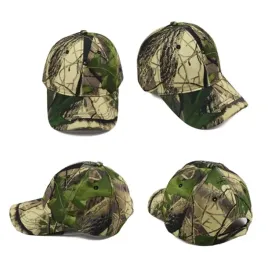 czapka-z-daszkiem-patrolowka-mysliwska-cy-ht-01-jz