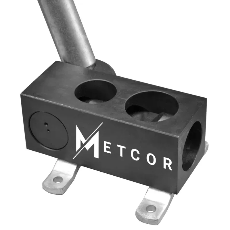 wycinarka-do-rur-metcor-ra3-stan-nowy