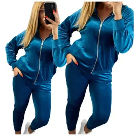 dres-damski-zasuwak-komplet-dresowy-oversize-welurowy-z-kapturem-54