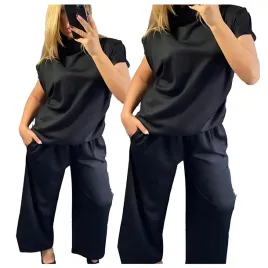 komplet-dresowy-damski-maselko-bez-rekawow-kolory-bluza-spodnie-roz-48