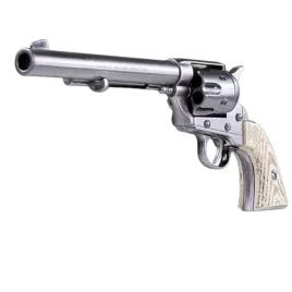 cudny-colt-peace-maker-w-pudle-naboje-k1064-1mnp