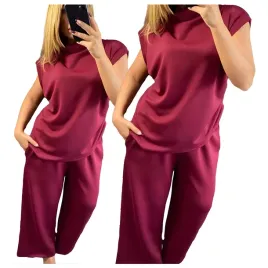 komplet-dresowy-damski-maselko-bez-rekawow-kolory-bluza-spodnie-roz-48
