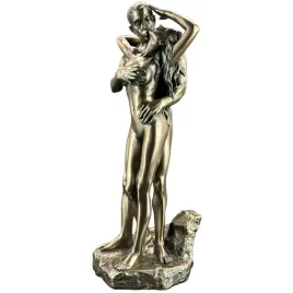 rzezba-figurka-kochankowie-w-objeciu-veronese-wu76717a1-statuetka