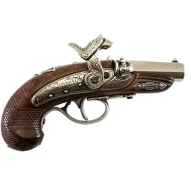 pistolet-deringer-philadelphia-usa-1862-6315