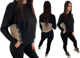 dres-damski-spodnie-bluza-rozmiar-s