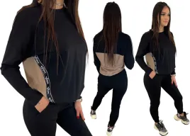dres-damski-spodnie-bluza-rozmiar-xxl