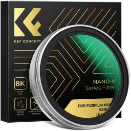 filtr-uv-nano-x-mrc-kandf-concept-do-fujifilm-x100-x100s-x100v-x100f-x100vi