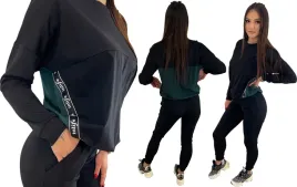 dres-damski-spodnie-bluza-rozmiar-xxl
