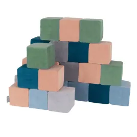 duze-miekkie-klocki-welurowe-z-pianki-dla-dzieci-kolorowe-24-sztuk