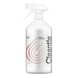 cleantle-interior-dressing-2-1l-nowa-wersja