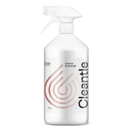 cleantle-interior-dressing-2-1l-nowa-wersja