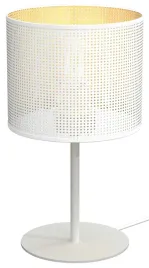 lampka-stolowa-nocna-loft-shade-bialy-zloty-abazur-1xe27-34cm-biurkowa