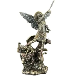 rzezba-figurka-sw-michal-stojacy-na-demonie-veronese-wu73529a4