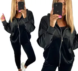 dres-damski-zasuwak-czarny-komplet-dresowy-oversize-welurowy-z-kapturem-54