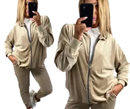 dres-damski-zasuwak-bezowy-komplet-dresowy-oversize-welurowy-z-kapturem-54