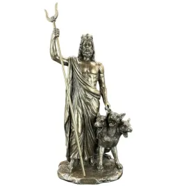 figurka-rzezba-statuetka-bog-podziemia-hades-veronese-wu76388a1-prezent