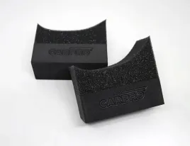 carpro-tire-applicator-wyprofilowany-aplikator-do-opon