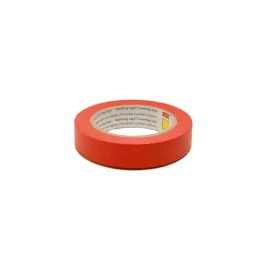 carpro-masking-tape-tasma-maskujaca-24mm-x-40m