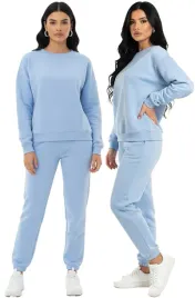 komplet-dresowy-damski-maselko-over-size-niebieski-bluza-spodnie-roz-48