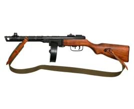 pistolet-masz-pepesza-ppsz-wz-1941-z-pasem-9301