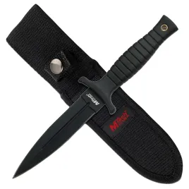 noz-finka-ostrze-stale-z-pochwa-nylonowa-markowy-mtech-usa-mt-097-survival