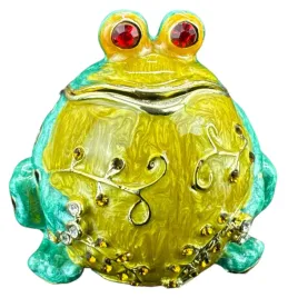 figurka-rzezba-statuetka-siedzaca-zaba-szkatulka-styl-faberge-p23089c