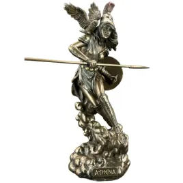 figurka-rzezba-statuetka-bogini-atena-z-wlocznia-veronese-wu77419a4