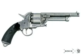 rewolwer-le-mat-usa-z-1855r-1070