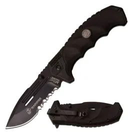 noz-ostrze-skladane-m-a1053bk