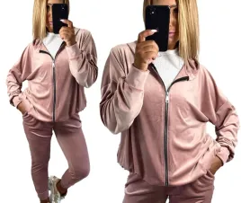 dres-damski-zasuwak-rozowy-komplet-dresowy-oversize-welurowy-z-kapturem-52