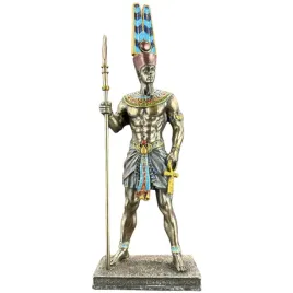 figurka-rzezba-statuetka-amon-egipski-bog-plodnosci-veronese-wu78002a4