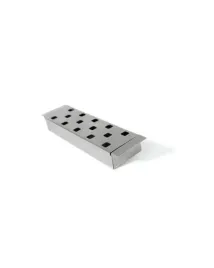skrzynka-tacka-do-wedzenia-do-grilla-ogrodowego-broil-king-60185